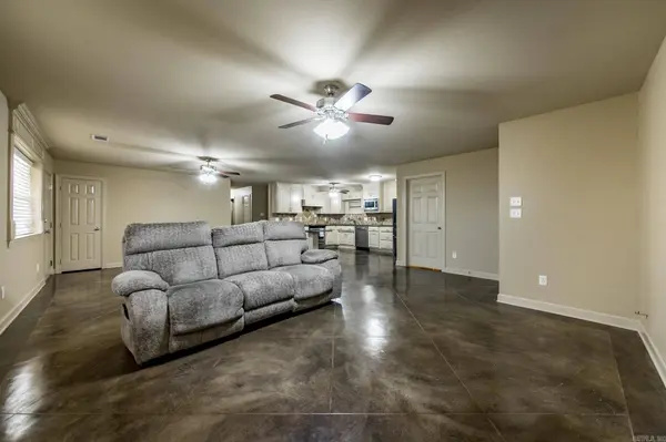 22 Century Circle, Cabot, AR 72023