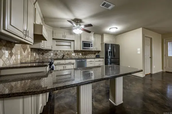 22 Century Circle, Cabot, AR 72023