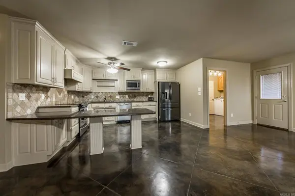 22 Century Circle, Cabot, AR 72023