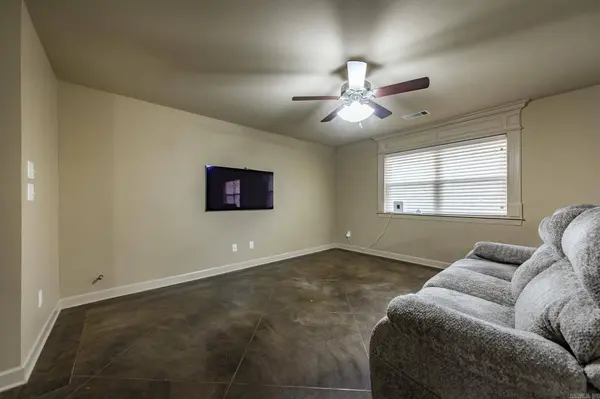 22 Century Circle, Cabot, AR 72023