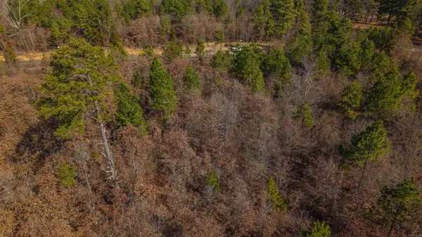 Tract 76 AJ Lewis Drive, Sherwood, AR 72120