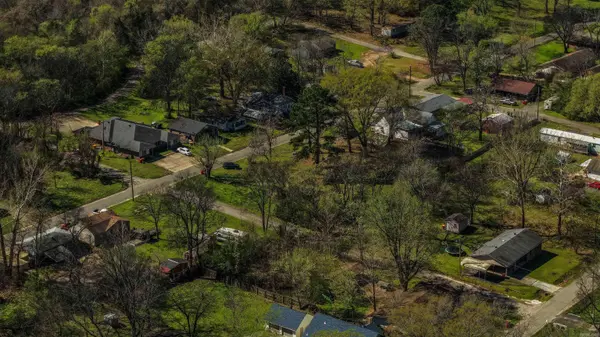400 W Bennett Street, Morrilton, AR 72110