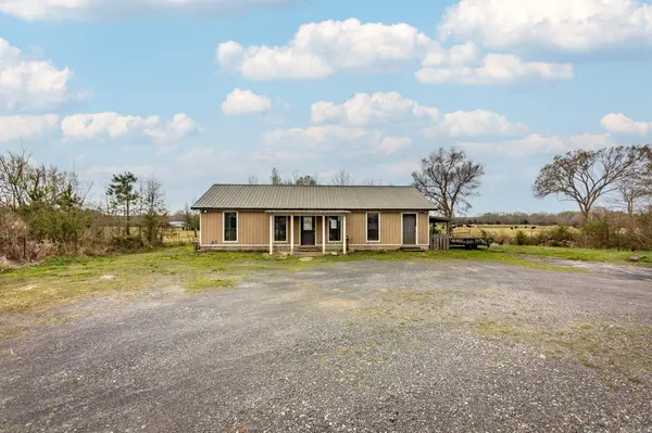 6153 AR Highway 319 W, Austin, AR 72007