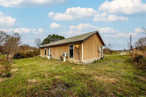 6153 AR Highway 319 W, Austin, AR 72007