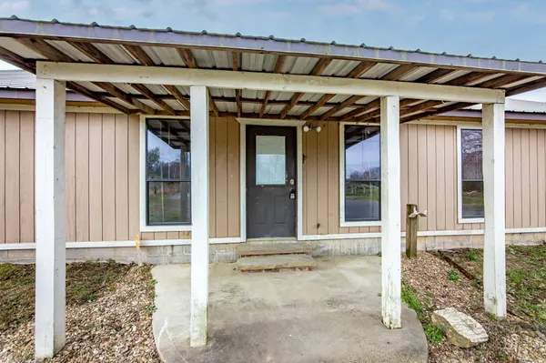 6153 AR Highway 319 W, Austin, AR 72007