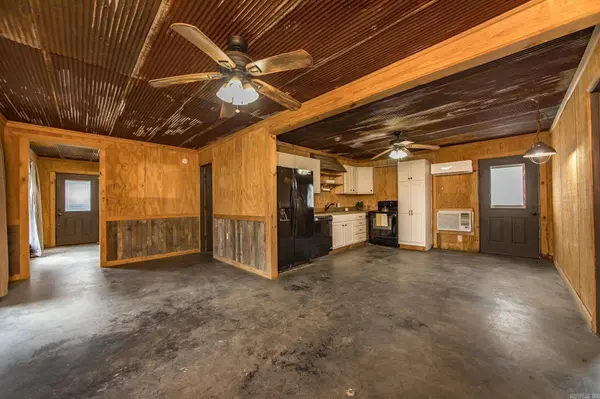 6153 AR Highway 319 W, Austin, AR 72007