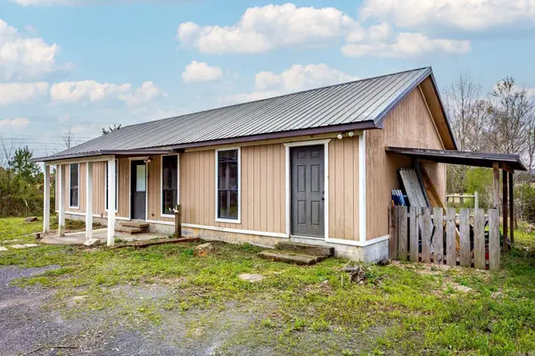 6153 AR Highway 319 W, Austin, AR 72007