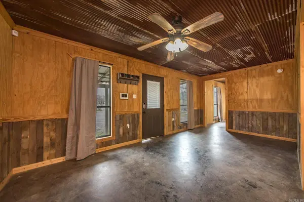 6153 AR Highway 319 W, Austin, AR 72007