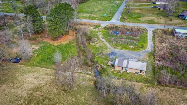 6153 AR Highway 319 W, Austin, AR 72007