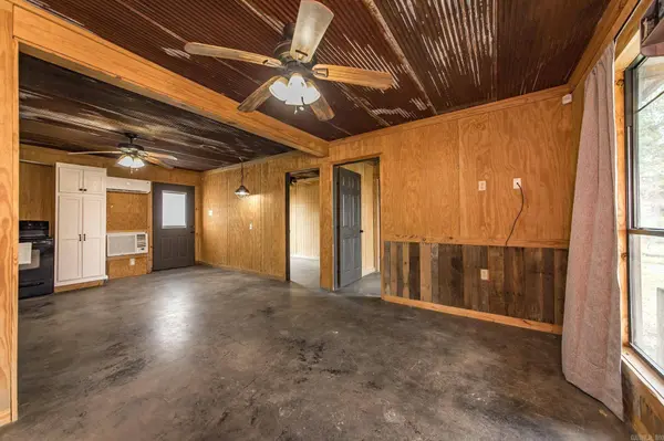 6153 AR Highway 319 W, Austin, AR 72007