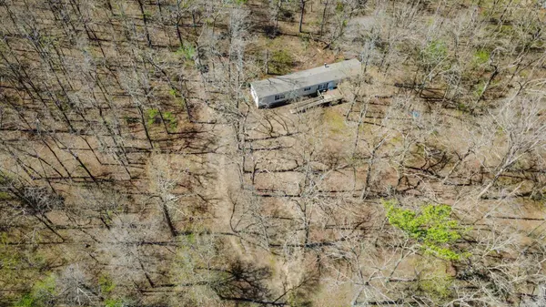 2111 Backbone Road, Cabot, AR 72023