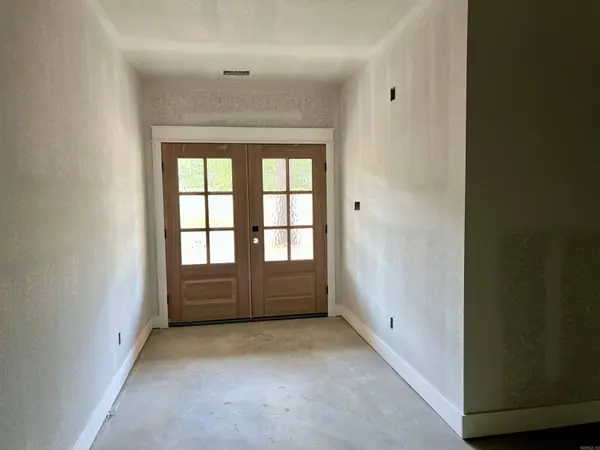 15 Timber Creek, Ward, AR 72176