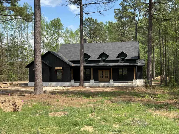 15 Timber Creek, Ward, AR 72176