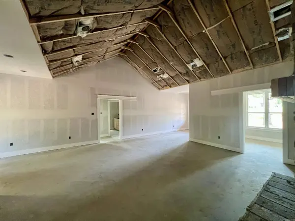 15 Timber Creek, Ward, AR 72176