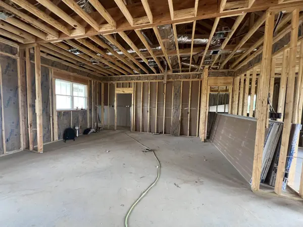 42 Jackson Loop, Ward, AR 72176