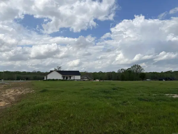 42 Jackson Loop, Ward, AR 72176
