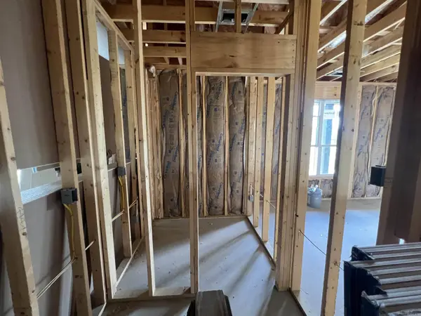 42 Jackson Loop, Ward, AR 72176