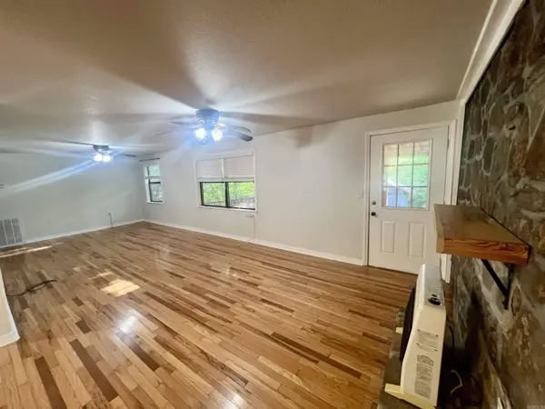 3275 Old Highway 27, Marshall, AR 72650
