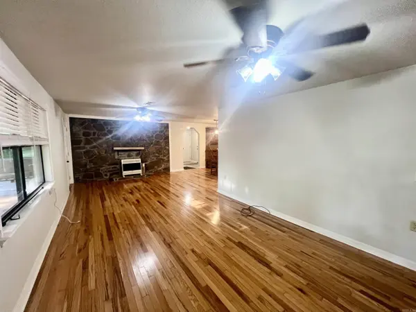 3275 Old Highway 27, Marshall, AR 72650