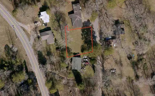 0 Chatfield Drive, Benton, AR 72015