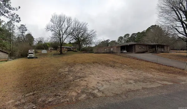 0 Chatfield Drive, Benton, AR 72015