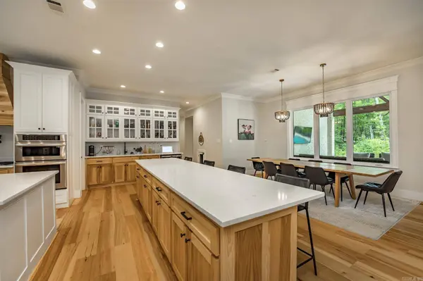 29 Woody Lane, Cabot, AR 72023