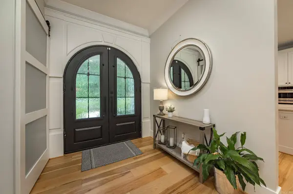 29 Woody Lane, Cabot, AR 72023