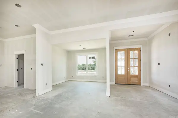 11 Tracer Trail, Ward, AR 72176