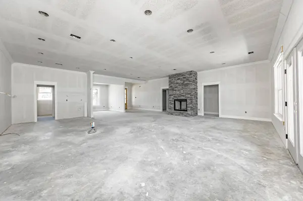 11 Tracer Trail, Ward, AR 72176