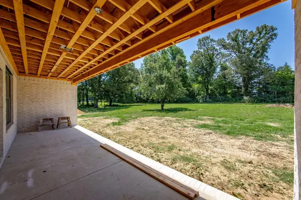 11 Tracer Trail, Ward, AR 72176