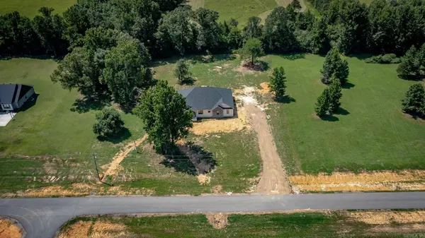 11 Tracer Trail, Ward, AR 72176