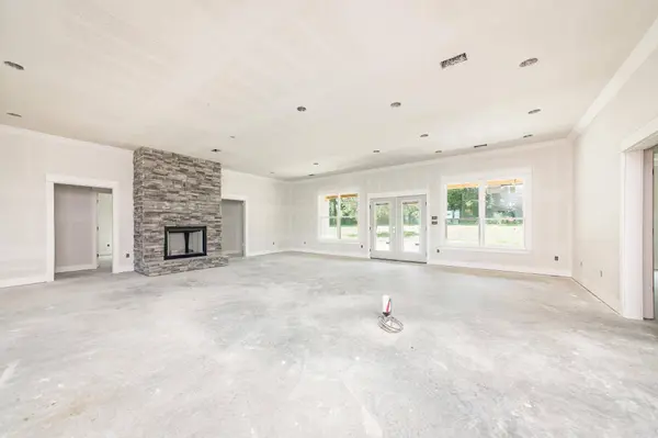 11 Tracer Trail, Ward, AR 72176