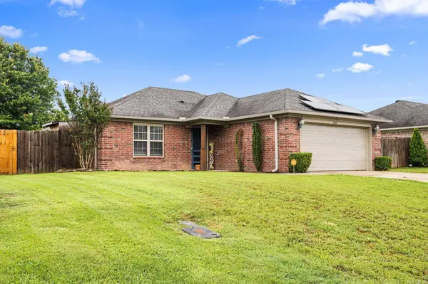 630 Shiloh Drive