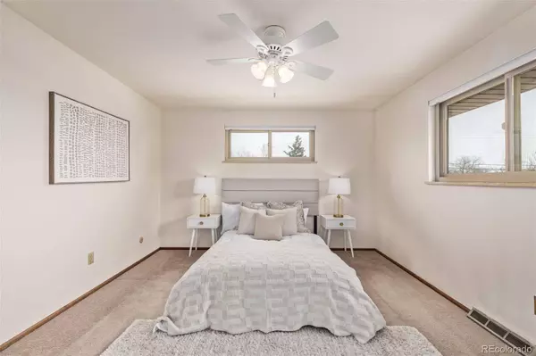 779 Alkire ST, Lakewood, CO 80401