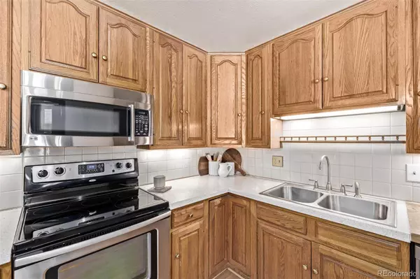 779 Alkire ST, Lakewood, CO 80401