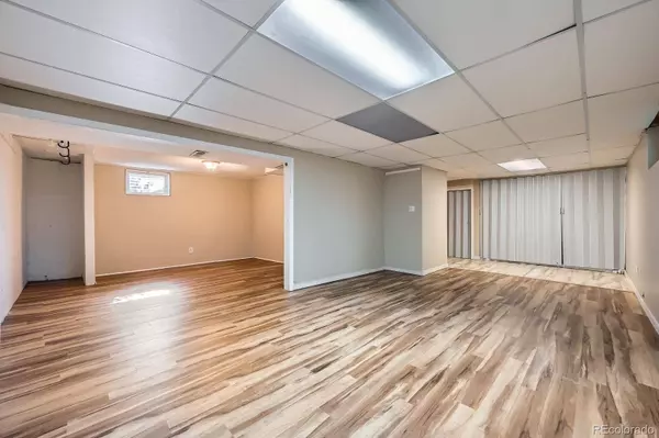 7294 S Syracuse ST, Centennial, CO 80112