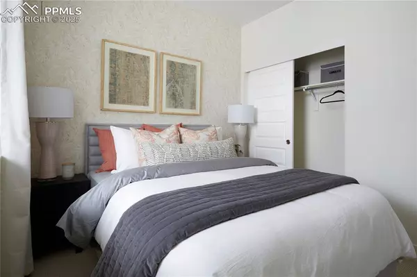 2020 Liberty View PT, Colorado Springs, CO 80908