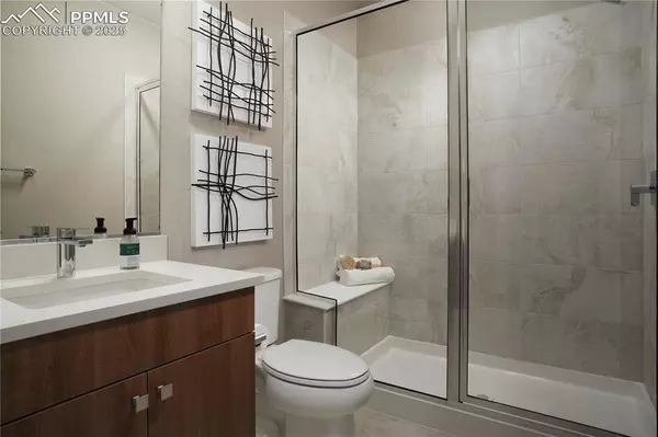 2020 Liberty View PT, Colorado Springs, CO 80908