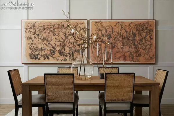 2020 Liberty View PT, Colorado Springs, CO 80908