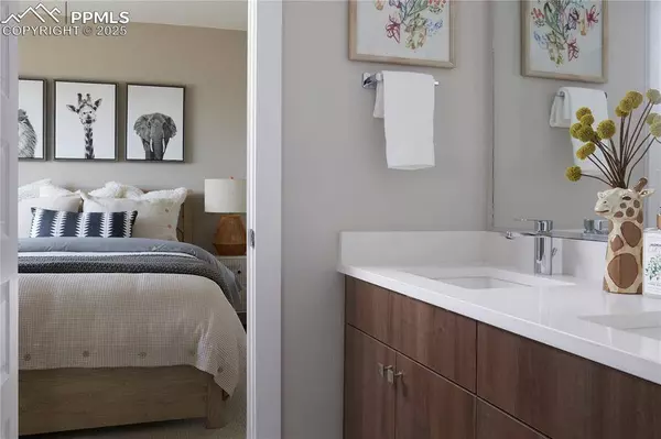 2020 Liberty View PT, Colorado Springs, CO 80908