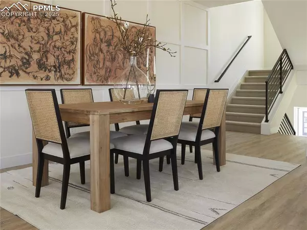 2020 Liberty View PT, Colorado Springs, CO 80908