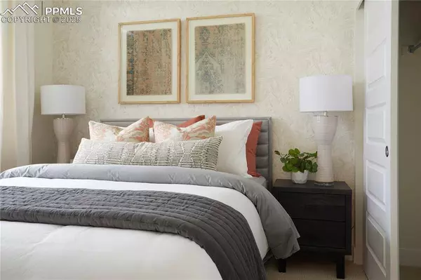 2020 Liberty View PT, Colorado Springs, CO 80908