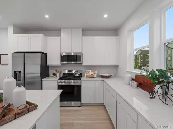 3348 Sobo VW, Colorado Springs, CO 80907