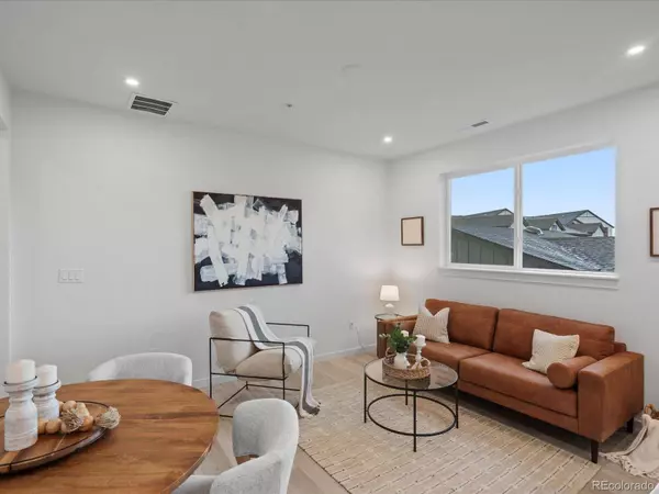 3348 Sobo VW, Colorado Springs, CO 80907