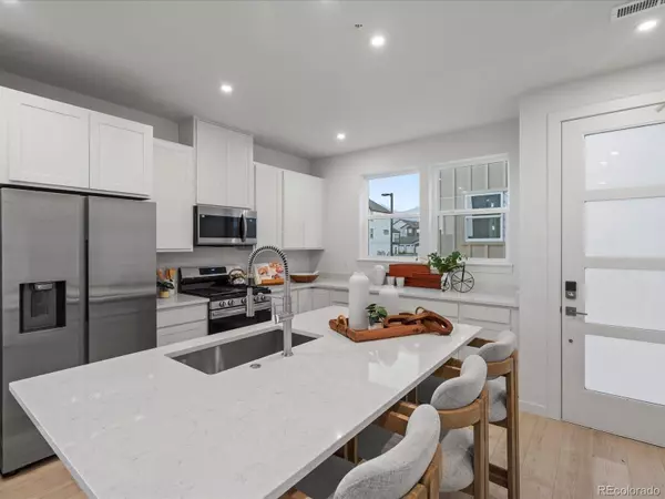 3348 Sobo VW, Colorado Springs, CO 80907