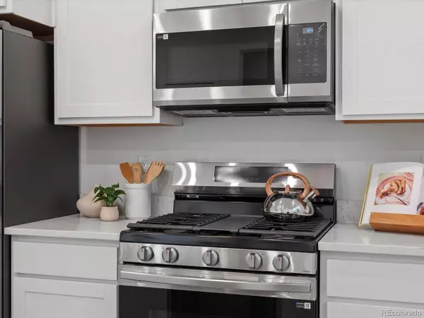 3348 Sobo VW, Colorado Springs, CO 80907