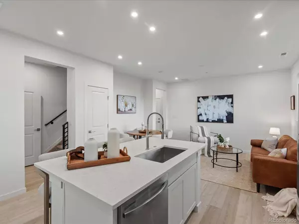 3348 Sobo VW, Colorado Springs, CO 80907