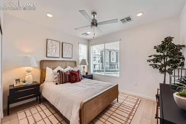 2232 Arikaree HTS #208, Colorado Springs, CO 80908