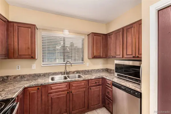 1420 S Sierra DR, Castle Rock, CO 80104