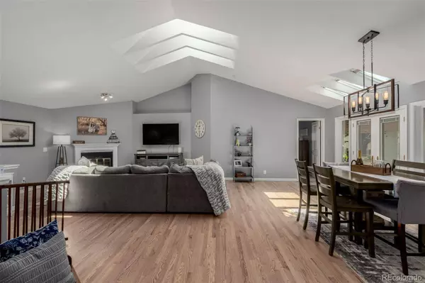 7070 Routt ST, Arvada, CO 80004